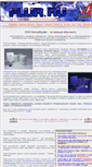 Mobile Screenshot of flur.ru